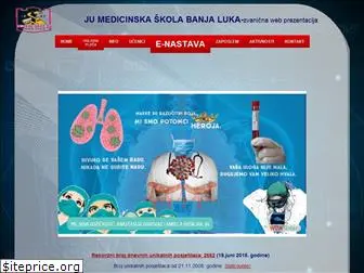 medicinska-skola-bl.net