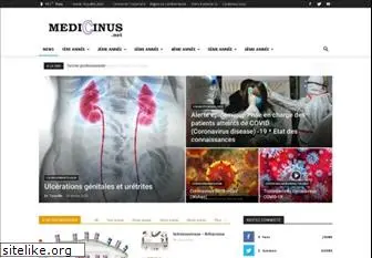 medicinus.net