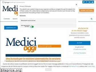 medicioggi.it