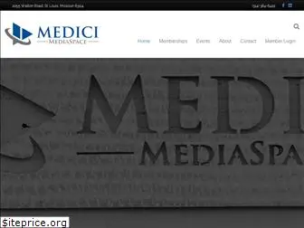 medicistl.com