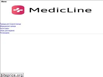 medicline.ru