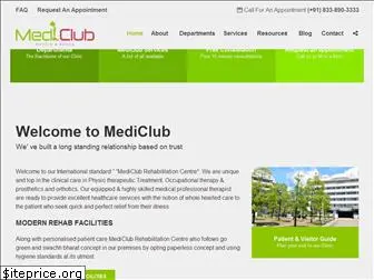 mediclub.online