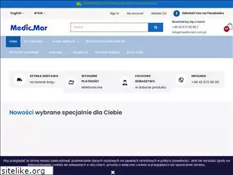 medicmar.com.pl