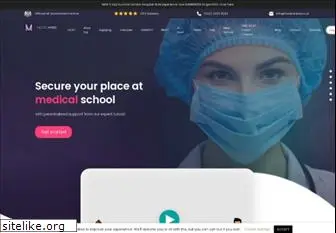 medicmind.co.uk