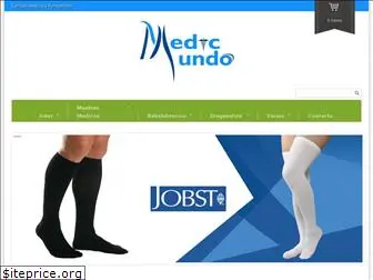 medicmundo.com.mx