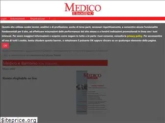 medicoebambino.com