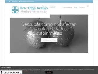 medicointernista.es