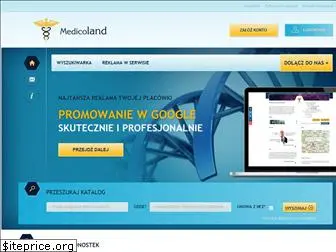 medicoland.pl