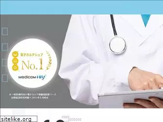 medicomaid.com