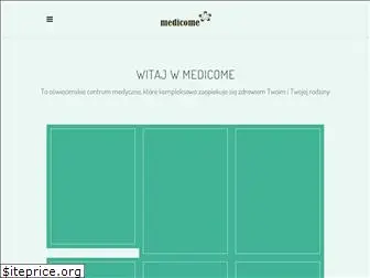 medicome.pl