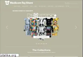 medicomtoystore.com