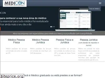 medicon.com.br