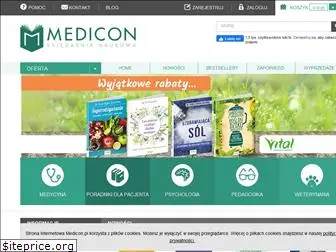 medicon.pl