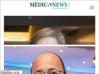 mediconews.pt