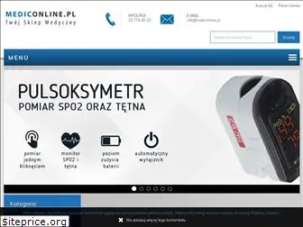 mediconline.pl