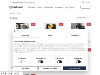 mediconsult-shop.ch