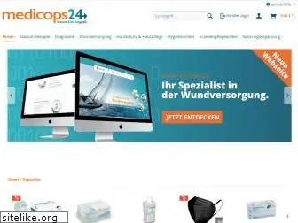 medicops24.de