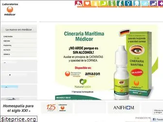 medicor.com.mx