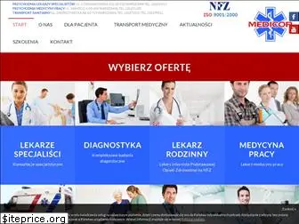 medicor.com.pl