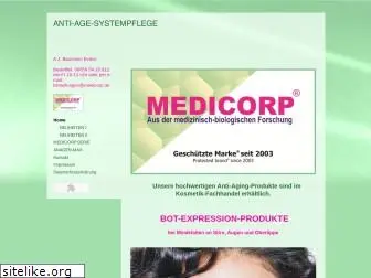 medicorp.de