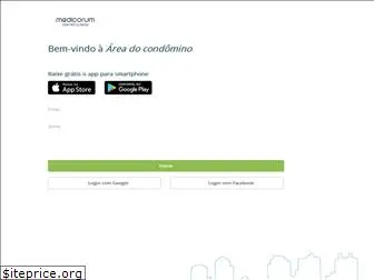 medicorum.com.br