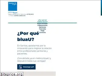 medicosbluau.es