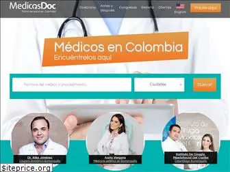 medicosdoc.com