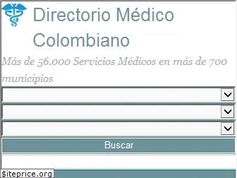 medicosespecialistas.com.co