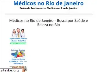 medicosrio.com.br