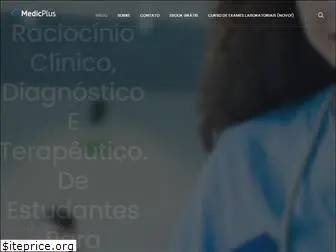 medicplus.com.br