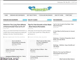 medicpole.com