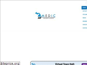 medicqi.org