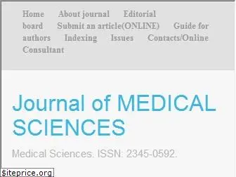 medicsciences.com