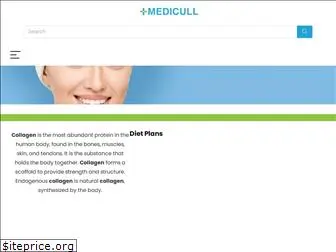 medicull.com
