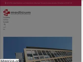 medicum-wiesbaden.de