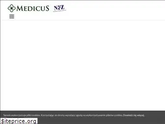 medicus-kety.pl
