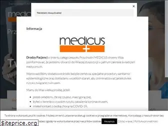 medicus-turek.pl