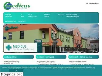 medicus.info.pl