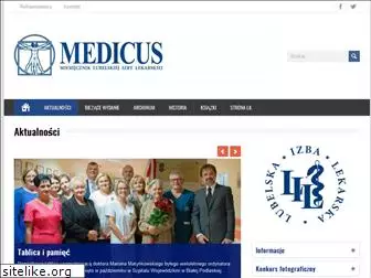 medicus.lublin.pl