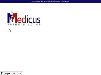 medicus4u.com