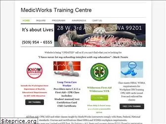 medicworks.org