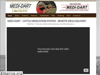 medidart.ca