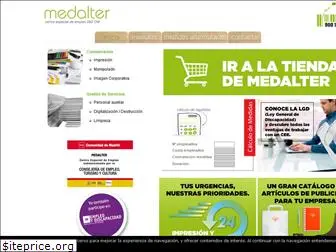 medidasalternativas.org