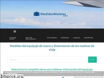 medidasmaletas.com