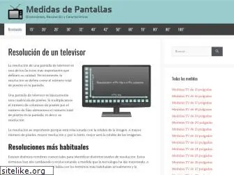 medidaspantalla.com