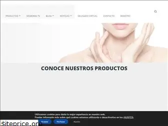 mediderma.es