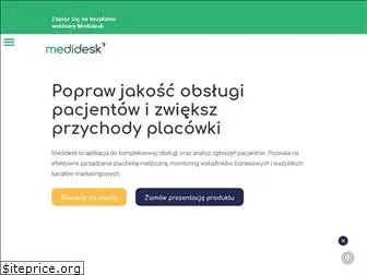 medidesk.pl