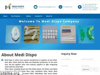 medidispo.com