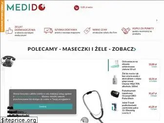 medido.pl