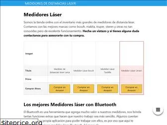 medidordedistancias.digital